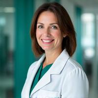 Dr. Ana Pavlović