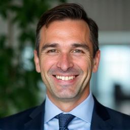 Marko Petrović