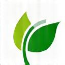 Logotip Instituta za Nutricionizam Srbije