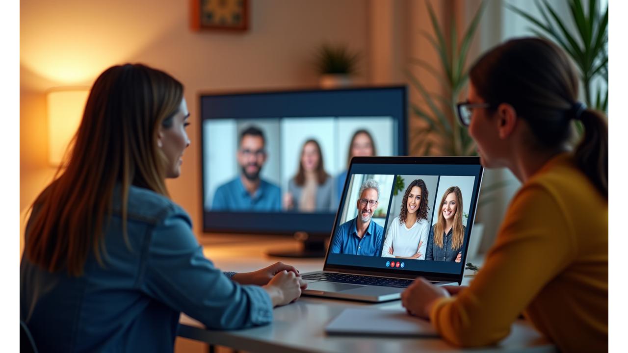 Preview video snimka webinara Vitalis Sutra o holističkim strategijama za odrasle 35+